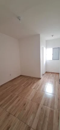 Imagem CASA RESIDENCIAL em Franco da Rocha - SP, Residencial Santo Antônio