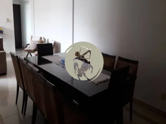 Imagem Aqui na imobiliária Ville Alpha imóveis em Santos você encontra as melhores opções de casas em ...