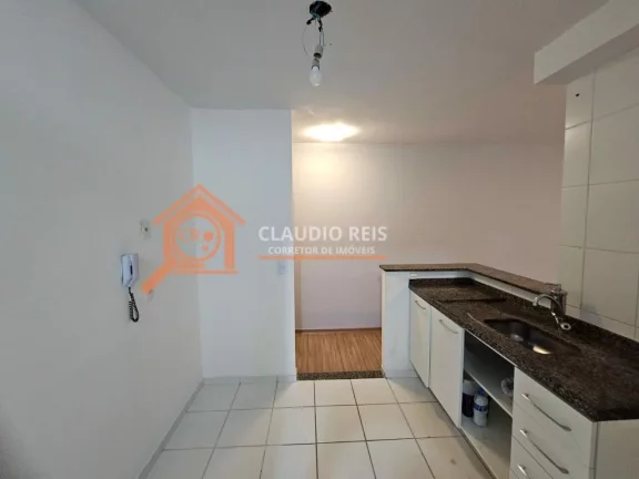 Imagem Apartamento com 3 Quartos à venda, 75m² - Jardim Marajoara