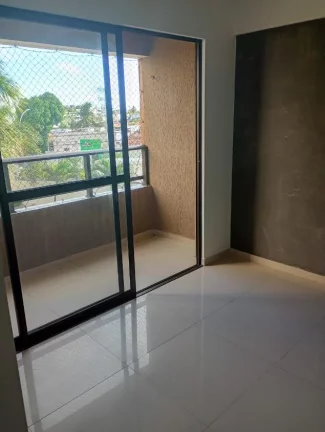 Imagem ALUGUEL APARTAMENTO EM PARNAMIRIM RN