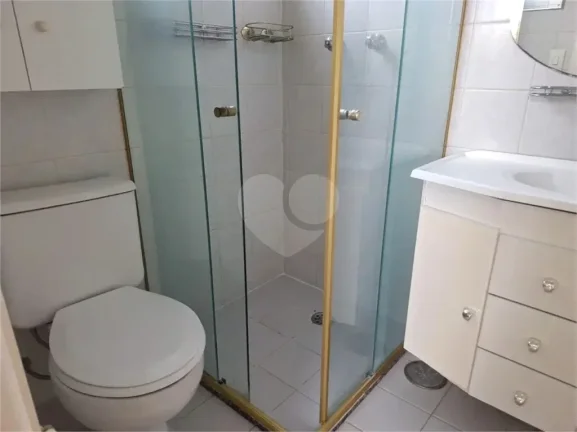 Imagem Apartamento à venda com 3 quartos, sendo 1 suíte, no condomínio Colombina Park, São Paulo - SP