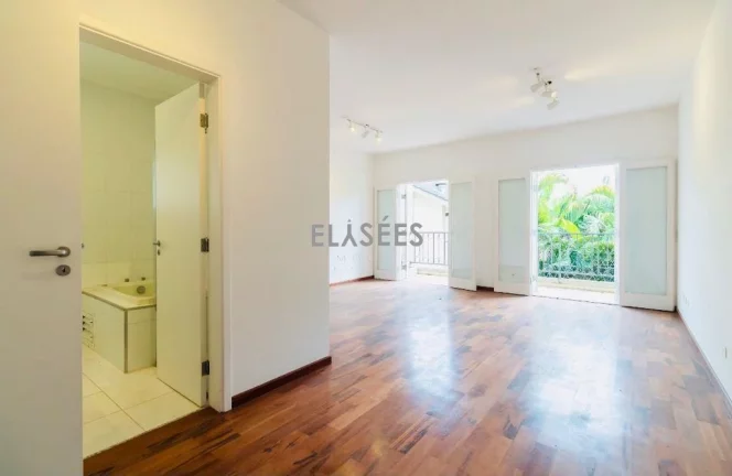 Imagem CASA DE CONDOMÍNIO RESIDENCIAL em SÃO PAULO - SP, MORUMBI