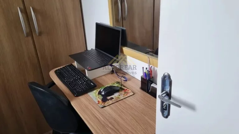 Imagem Oportunidade Única na Vila Vermelha!