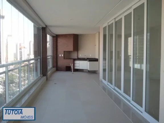 Imagem APARTAMENTO A VENDA NO PARAISO.