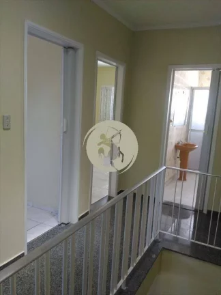 Imagem CASA PRÓXIMO A VILA BELMIRO