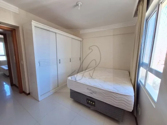 Imagem Vendo Ap. 3 quartos (2 Suítes), 108m2, Nascente total, Costa Azul, Salvador-Ba