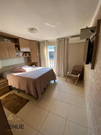 Imagem Sobrado à venda, 120 m² por R$ 379.000,00 - Jardim Rodolfo Pirani - São Paulo/SP
