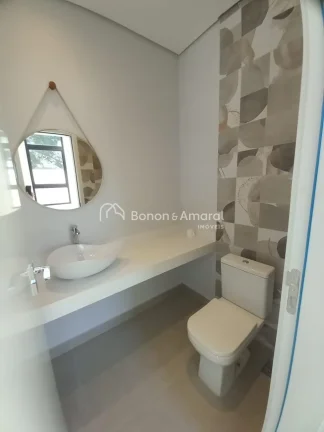 Imagem Excelente oportunidade em condomínio tranquilo e muito bem localizado, com fácil acesso a Vinhedo,...