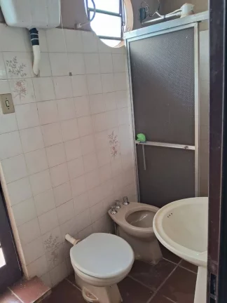 Imagem VENDE- SE ÓTIMO SÍTIO COM MUITAS BENFEITORIAS EM GUARARÁPES SP