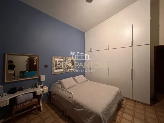 Imagem Casa - Ribeirão Preto - Ribeirânia - Região Leste