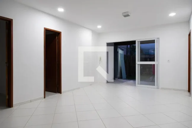 Imagem Casa à Venda - Vargem Grande, 6 Quartos, 320 m2
