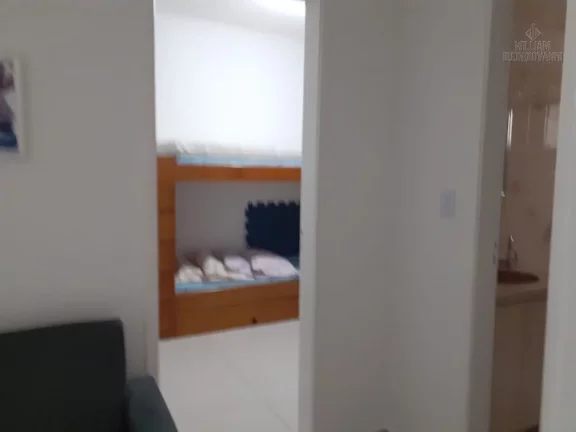 Imagem APARTAMENTO 1 QUARTO - JARDIM REAL - PRAIA GRANDE/SP