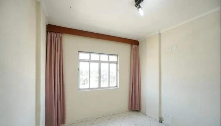 Imagem Apartamento Kitnet para Venda por R$169.990,00 com 30m², 1 dormitório e 1 banheiro - Brás, São paulo / SP - Cód. BDI37754
