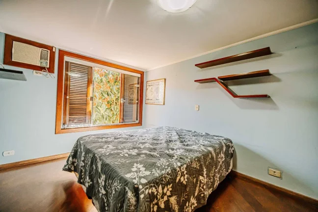 Imagem Casa com 5 dormitórios à venda, 450 m² por R$ 1.820.000,00 - Jardim Passárgada I - Cotia/SP