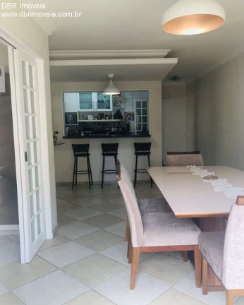 Imagem APARTAMENTO RESIDENCIAL em São Paulo - SP, Tatuapé