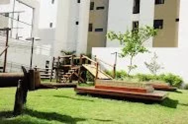 Imagem Cobertura com 4 dormitórios à venda, 282 m² por R$ 1.692.500,00 - Estados - João Pessoa/PB