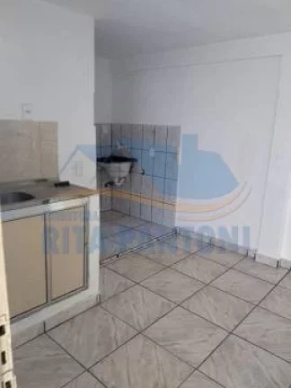 Imagem Casa - Ribeirão Preto - Campos Elíseos - Região Norte