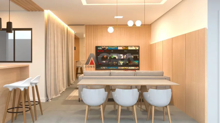 Imagem Casa com 03 quartos e 01 Suite no Bairro Remanso, Vitoria da Conquista