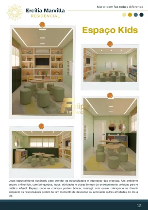 Imagem NOVO EMPREENDIMENTO EM CASTELHANOS PARA VOCÊ E SUA FAMÍLIA!