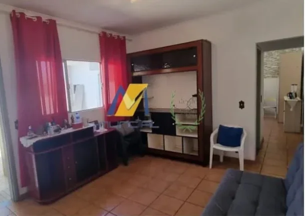 Imagem ???? Casa Ampla em Mauá para Venda, Jardim Itapeva