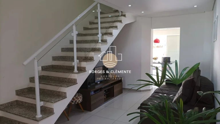 Imagem Oportunidade Residencial: Jardim das Palmeiras – Atibaia/SP