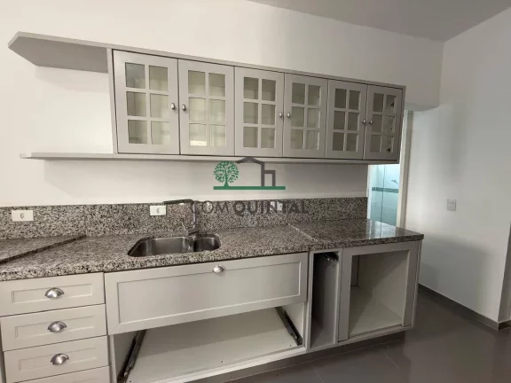 Imagem Casa com 3 Quartos à Venda, 300 m² em Chácara Moinho Velho - Carapicuíba