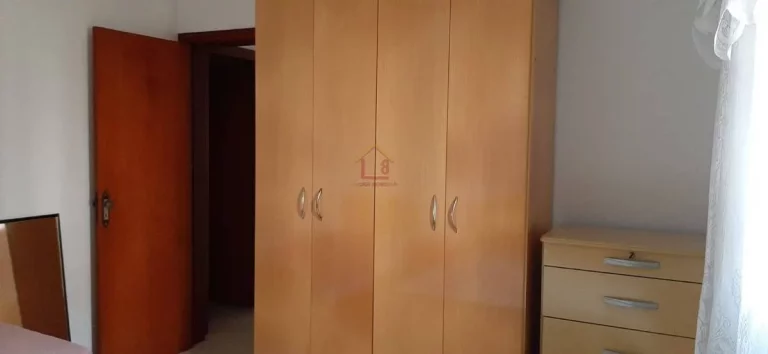 Imagem apartamento a venda - Tupi