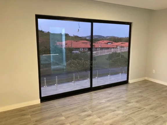 Imagem CASA RESIDENCIAL em RIO DAS OSTRAS - RJ, ALPHAVILLE