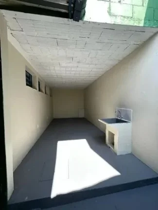 Imagem EXCELENTE PRÉDIO COMERCIAL ´PARA LOCAÇÃO NA VILA FORMOSA (AO LADO DO TERMINAL HORTOLÂNDIA) - JUNDIAÍ SP