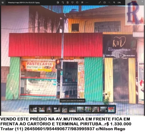 Imóvel