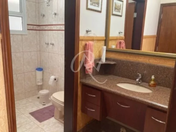 Imagem CASA RESIDENCIAL em SÃO JOSÉ DOS CAMPOS - SP, PARQUE RESIDENCIAL AQUARIUS