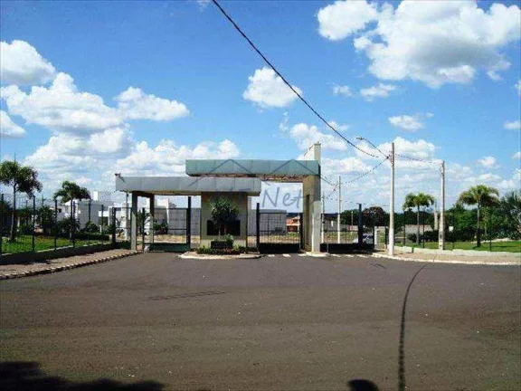 Imagem do anúncio