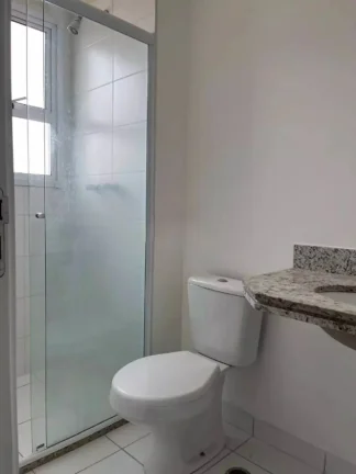 Imagem apartamento Condominio Star Jardim Club 54m 2 Dormitorios 1 Vaga