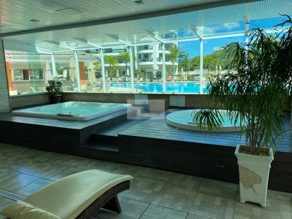 Imagem Imperdível! Apartamento à venda no Recreio dos Bandeirantes, Rio de Janeiro-RJ: 3 quartos, 1 suíte, 1 sala, 3 banheiros, 2 vagas de garagem, 93,00 m².