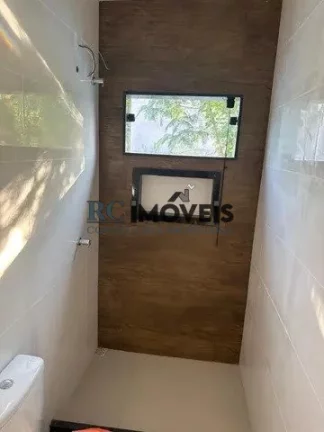 Imagem Casa a Venda no bairro Vila Gabriela - Itaboraí, RJ