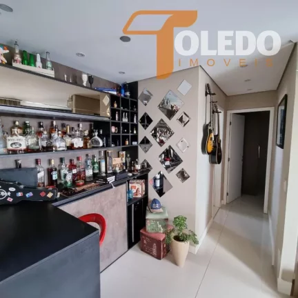 Imagem Apartamento 1 dormitório para Venda em São Paulo / SP no bairro Quarta Parada