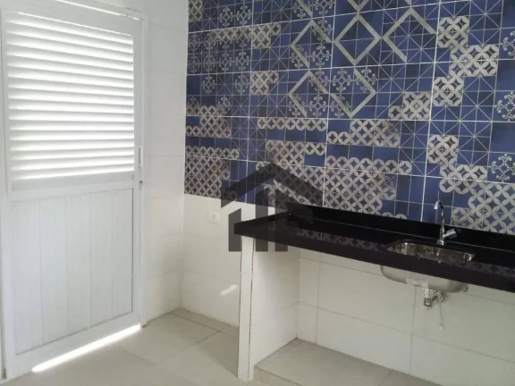 Imagem Casa com 3 Quartos à Venda, 180 m² em Tejipió - Recife