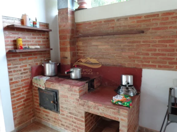 Imagem SITIO RURAL em RAFARD - SP, RURAL