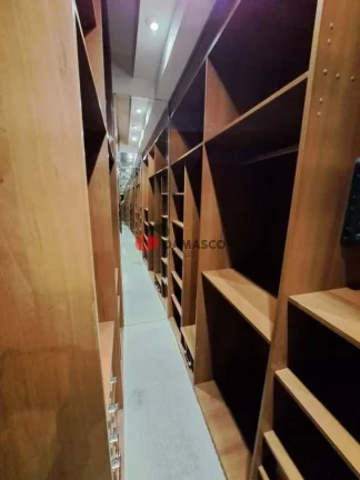 Imagem Apartamento à venda, Centro, São Caetano do Sul, SP