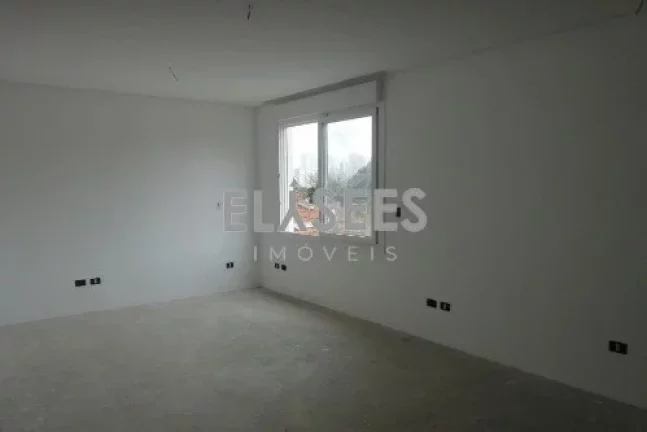 Imagem CASA RESIDENCIAL em SÃO PAULO - SP, PARQUE COLONIAL