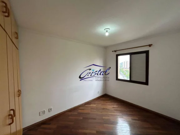Imagem Apartamento com 2 quartos à venda, 60 m² - Jardim Ester - Butantã - São Paulo/SP