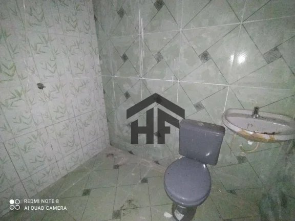 Imagem Casa com 2 Quartos à venda em Paudalho/PE