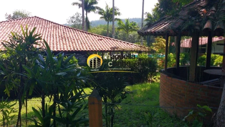 Imagem Belíssima Área / localização, 50M2 Rodovia Amaral Peixoto!