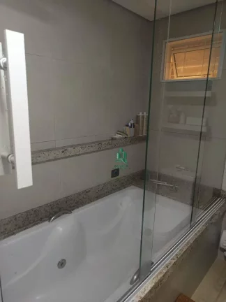 Imagem Casa com 2 dormitórios à venda, 90 m² por R$ 698.000,00 - Jardim Adriana - Guarulhos/SP