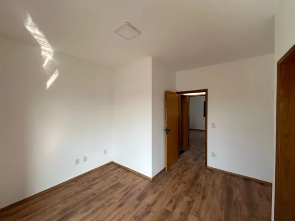 Imagem Sobrado com 3 dormitórios à venda, 120 m² por R$ 720.000,00 - Jardim Esperança - Mogi das Cruzes/SP
