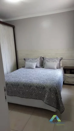 Imagem SÃO BERNARDO DO CAMPO Apartamento 66 metros, 3 dormitórios, 1 vaga lazer completo ótima localização e valor !!!