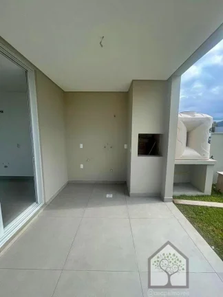 Foto do imóvel: Casa em Campeche, Florianópolis/SC