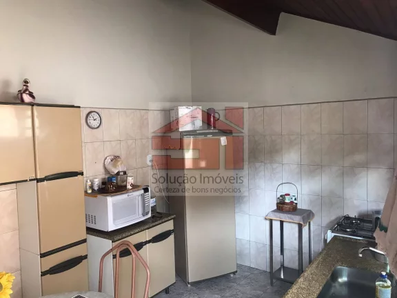 Imagem CASA