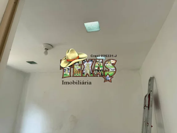 Imagem CASA ALUGANDO PROXIMO METRO ITAQUERA