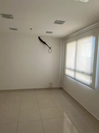 Imagem Sala comercial nos Jardins - 9 de julho